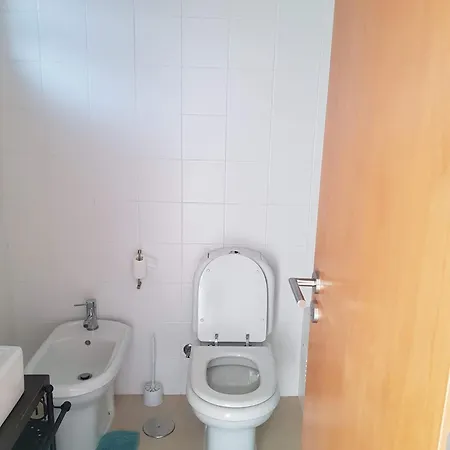 In Palmela Golf Village * 奎恩塔杜安乔