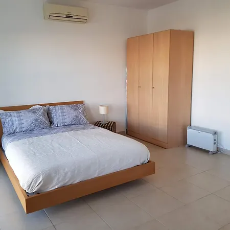 公寓 In Palmela Golf Village 奎恩塔杜安乔